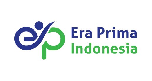 Era Prima Indonesia